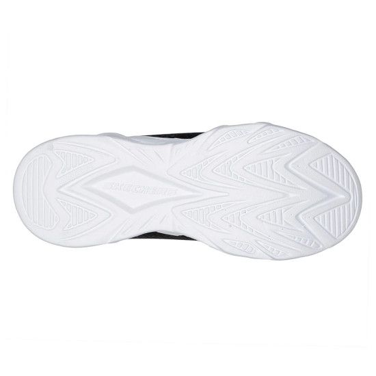 Skechers Vortex 2.0
